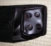 Shinai Case Nylon