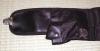 Shinai Case Nylon