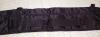Shinai Case Nylon