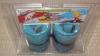 Ankle/Wrist Weights - Green
