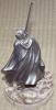 LOTR Aragorn Figure - Les Etains Du Graal