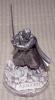 LOTR Aragorn Figure - Les Etains Du Graal