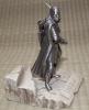 LOTR Legolas Figure - Les Etains Du Graal