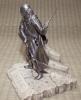 LOTR Legolas Figure - Les Etains Du Graal