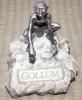 LOTR Gollum Figure - Les Etains Du Graal