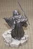 LOTR Nazgul Figure - Les Etains Du Graal