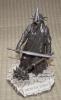 LOTR Morgul Lord Figure - Les Etains Du Graal