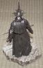 LOTR Morgul Lord Figure - Les Etains Du Graal
