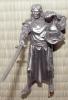 Figure Tristan - Knights of the Round Table - Les Etains Du Graal