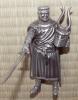 Figure Bedivere - Knights of the Round Table - Les Etains Du Graal