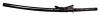 Cold Steel Sword - Warrior Katana