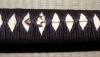 Cold Steel Sword - Warrior Katana