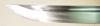 Cold Steel Sword - Warrior Katana