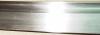 Cold Steel Sword - Warrior Wakizashi
