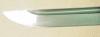 Cold Steel Sword - Warrior Wakizashi