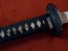 Citadel Katana Yoshi