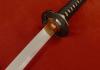 Citadel Katana Yoshi
