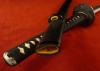 Citadel Katana Yoshi