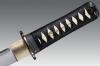 Cold Steel Warrior O Tanto