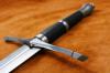 The Ranger Sword Lord of The Rings Forged Sword