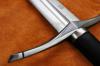 The Ranger Sword Lord of The Rings Forged Sword