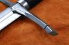 The Ranger Sword Lord of The Rings Forged Sword