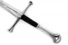 The Anduril - LOTR forged sword