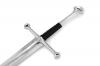 The Anduril - LOTR forged sword