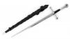 The Anduril - LOTR forged sword