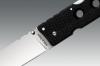 Knife Cold Steel Hold Out I XHP