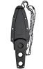 Cold Steel Secret Edge