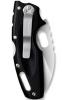 Cold Steel Tuff Lite