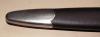 Hand-and-a-Half Sword