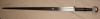 Hand-and-a-Half Sword