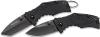 Cold Steel Micro Recon 1 Spear Point