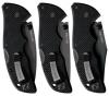 Cold Steel Mini Recon 1 Clip Point