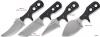 Cold Steel Mini Tac Beaver Tail 2012