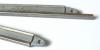 V-Sharp Extreme Edge Warthog Sharpener