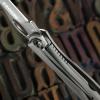 CRKT Pazoda 2 Folding knife