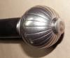 Hanwei Scottish Claymore