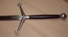 Hanwei Scottish Claymore
