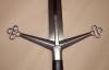 Hanwei Scottish Claymore
