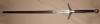 Hanwei Scottish Claymore