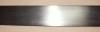 Hanwei Scottish Claymore