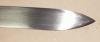 Hanwei Scottish Claymore