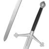 Hanwei Scottish Claymore