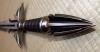 Kit Rae Sedethul Sword Autographe Edition