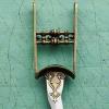 Museum Replicas Royal Indian Katar