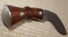 Museum Replicas Genuine Gurkha Regimental Kukri