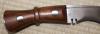 Museum Replicas Genuine Gurkha Regimental Kukri